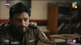 Mann Jogi - Episode 08 - 21st September 2024